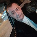 Александр, 42 года