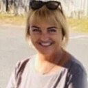 Валентина, 56 лет