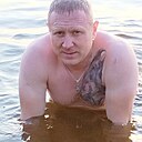 Дмитрий, 38 лет