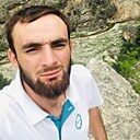 Alan, 33 года