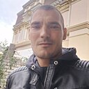 Максим, 40 лет