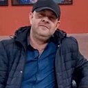 Алексей, 50 лет