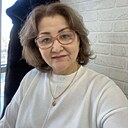 Роза, 66 лет