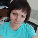 Елена, 53 года