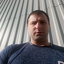 Виталик, 42 года