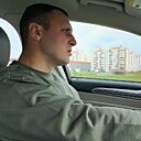 Гарик, 35 лет