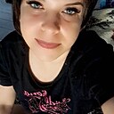 Карина, 34 года