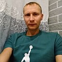 Серёга, 34 года