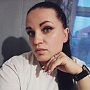 Елена, 42 года