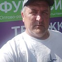 Николай, 44 года