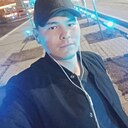 Нурсултан, 34 года