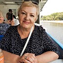 Tamara, 58 лет