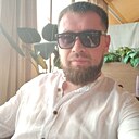 Никита, 31 год