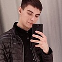 Владимир, 33 года