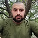Влад, 27 лет