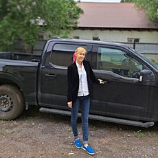 Фотография девушки Рита, 38 лет из г. Алматы