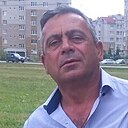 Кирилл, 50 лет