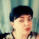 Лера, 38 лет