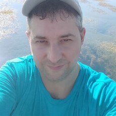 Фотография мужчины Адекватыч, 39 лет из г. Уфа
