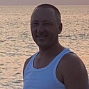 Владимир, 43 года