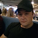 Александр, 27 лет