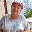 Елена, 60 лет