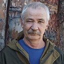 Юрий, 62 года