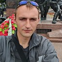 Александр, 32 года