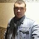Александр, 30 лет