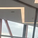 Руслан, 27 лет