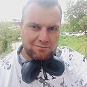 Влад, 35 лет