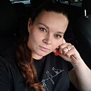 Яна, 38 лет