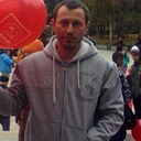 Александр, 44 года