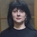 Светлана, 54 года