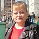 Оксана, 46 лет