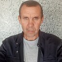 Валентин, 52 года