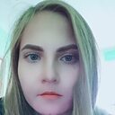 Елена, 33 года