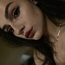 Антонина, 22 года