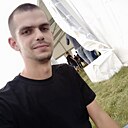 Кабальерос, 32 года