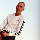 Евгений, 30 лет