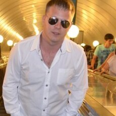 Фотография мужчины Артур, 39 лет из г. Ставрополь