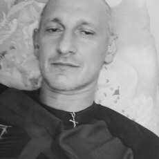 Фотография мужчины Иван, 39 лет из г. Тяжинский