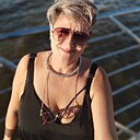 Елена, 51 год