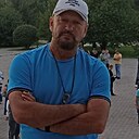 Сергей, 53 года
