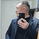 Александр, 36 лет