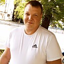 Эндрю, 34 года