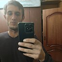 Иван, 34 года