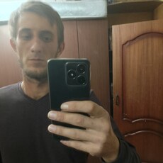 Фотография мужчины Иван, 34 года из г. Георгиевск