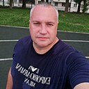 Сергей, 50 лет