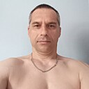 Oleksandr, 44 года